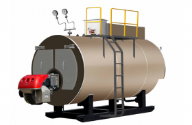 如何保障蒸汽鍋爐的正常運行和調整?